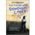 The Trouble With Donovan Croft (2008)