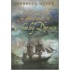 The True Adventures of Charley Darwin