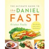 The Ultimate Guide To The Daniel Fast door Kristen Feola
