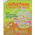The Unified Process Elaboration Phase