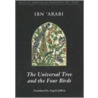 The Universal Tree and the Four Birds by Warraq Ibn
