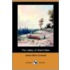 The Valley Of Silent Men (Dodo Press)