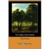 The Valley of the Giants (Dodo Press)