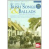The Very Best Irish Songs And Ballads door Patrick Conway