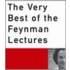 The Very Best Of The Feynman Lectures