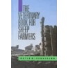 The Veterinary Book For Sheep Farmers door David Henderson