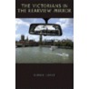 The Victorians in the Rearview Mirror door Simon Joyce