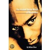 The Violent Social World Of Black Men door William Oliver