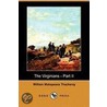 The Virginians - Part Ii (Dodo Press) by William Makepeace Thackeray