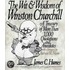 The Wit & Wisdom of Winston Churchill