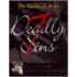 The Workbook on the Seven Deadly Sins