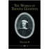 The Works Of Thomas Goodwin, Volume 8