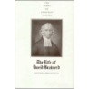 The Works of Jonathan Edwards, Vol. 7 door Norman Pettit