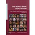 The World Bank Legal Review, Volume 2
