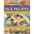 The World's 100 Greatest Rice Recipes