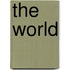 The World
