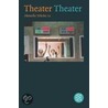 Theater, Theater. Aktuelle Stücke 12 door Onbekend