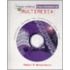 Theoretical Foundations Of Multimedia