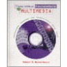 Theoretical Foundations Of Multimedia door Robert S. Tannenbaum