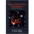 Theory Of Neutron Star Magnetospheres