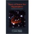 Theory Of Neutron Star Magnetospheres