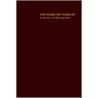 Thermobacteriology In Food Processing door Charles Raymond Stumbo