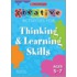 Thinking And Learning Skills Ages 5-7