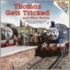 Thomas Gets Tricked and Other Stories