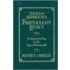 Thomas Jefferson's Freethought Legacy