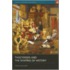 Thucydides and the Shaping of History