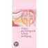 Tiefenpsychologische Schriftauslegung