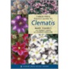 Timber Press Pocket Guide to Clematis door Mary K. Toomey