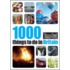 Time Out 1000 Things To Do In Britain