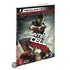 Tom Clancy's Splinter Cell Conviction
