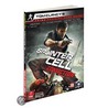 Tom Clancy's Splinter Cell Conviction door Prima Development