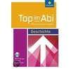 Top im Abi. Geschichte - Ausgabe 2009 by Volker Frielingsdorf