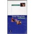Total English Elementary Video (Ntsc)