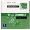 Total English Pre-Intermediate Cd-Rom door Jonathan R. Wilson