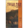 Tough Trip Through Paradise 1878-1879 door Bennett H. Stein