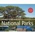 Touring South Africa's National Parks