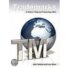 Trademarks - A Guide To Filing A Mark door Ash Tankha