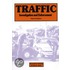 Traffic Investigation And Enforcement