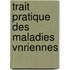 Trait Pratique Des Maladies Vnriennes