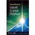 Transflective Liquid Crystal Displays