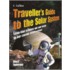 Traveller's Guide To The Solar System