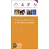 Treatment Decisions Parkinsons Dis Sb