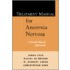 Treatment Manual For Anorexia Nervosa