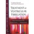 Treatment Of Ventricular Fibrillation