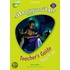 Treetops Storywriter F Y5/p6 Teach Gd