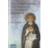 Trinitarian Theol St Thomas Aquinas C